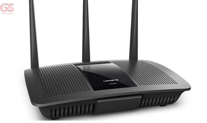 what-t-note-when-buying-router-gadgetstripe