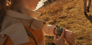 Official Huawei Watch GT 3 SE: Elegant, Sporty And Cheaper Huawei Watch GT 3 SE