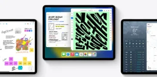 IPadOS 16 Is Coming: What Are The News And Compatible iPads? IPadOS 16