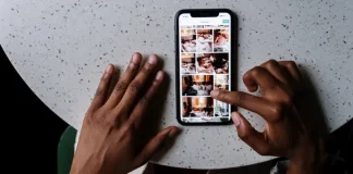 Instagram Tests Post And Reel Scheduling Instagram reels