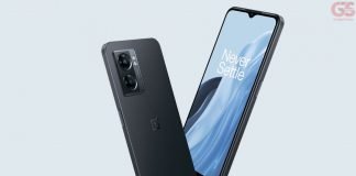 OnePlus Nord N300 – Full Specifications & Price in Nigeria OnePlus Nord N300