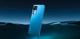 Xiaomi 12T Pro: The Camera Test Xiaomi 12T Pro camera test