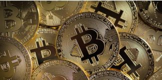 6 Excellent Software Solutions For Crypto Trading Software Solutions For Crypto Trading