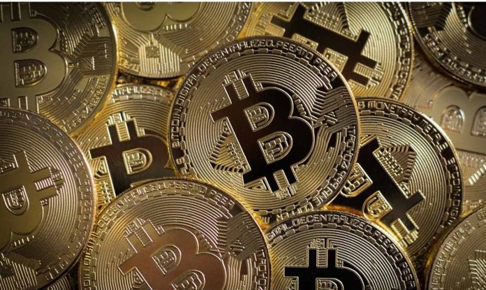 another-crytpo-image-gadgetstripe Software Solutions For Crypto Trading