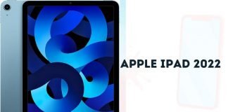 Apple iPad (2022) – Full Specifications & Price in Nigeria apple ipad 2022