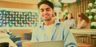 10 Best Laptops for University Students UK best laptops for students in united kingdom