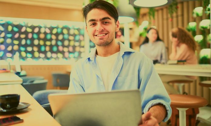 best laptops for students in united kingdom