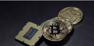 HOW DOES CRYPTO INSURANCE WORK? (ALL YOU NEED TO KNOW) CRYPTO INSURANCE