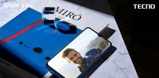 RE-IMAGINES PASSION, SPEED, AND STYLE ON THE TECNO SPARK 9 PRO SPORT EDITION sparkbmw-06