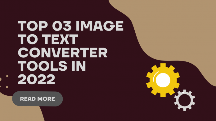 word-image-21442-1 IMAGE TO TEXT CONVERTER