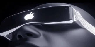 The Apple Headset Is Approaching: Presentation In Spring 2023? Apple Headset