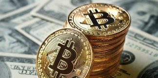 Understanding Bitcoin Mining: The Backbone of Cryptocurrency