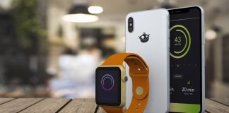8 Best Gadgets for Android best Gadgets for Android