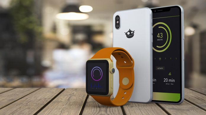 best Gadgets for Android