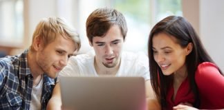 10 Best Laptops for Students in Australia Laptops for Students in Australia