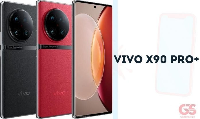 Vivo-X90-Pro-Plus-gadgetstripe Vivo X90 Pro Plus