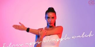 How to Start Your Own Streaming Channel: Tips for Success best Apple Watch workout apps