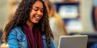 10 Best Laptops For University Students in Canada Laptops For University Students in Canada