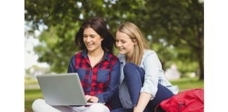 10 Best Laptops for University Students in Singapore best laptops for university students in Singapore