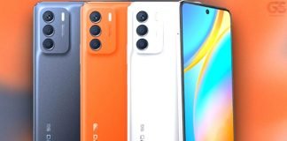Infinix Zero 2023 – Full Specifications & Price in Nigeria infinix zero 2023