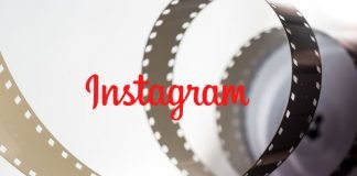 How To Schedule Posts And Reels On Instagram instagram posts, reels schedule