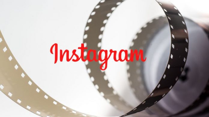 instagram posts, reels schedule