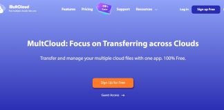 How to Backup Files between Dropbox and Google Drive in 2022