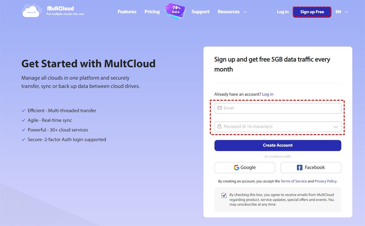 How to Backup Files between Dropbox and Google Drive in 2022 - GadgetStripe