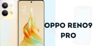 Oppo Reno9 Pro – Full Specifications & Price in Nigeria oppo reno 9 pro