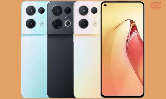 oppo-reno-9-series-gadgetstripe oppo reno 9 series
