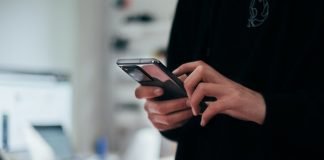 Smartphone eLearning Formats