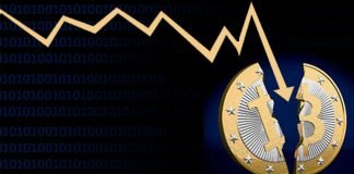 6 Reasons Bitcoin Crashes