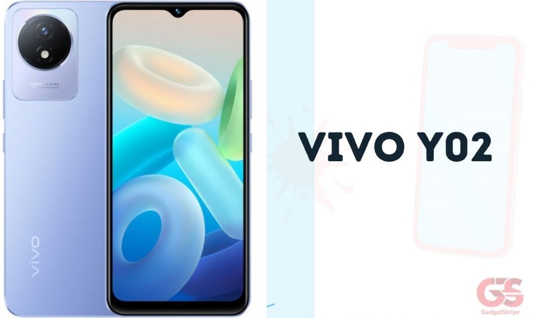 Y02 Sim Vivo Y02 - Full Specifications & Price in Nigeria - GadgetStripe