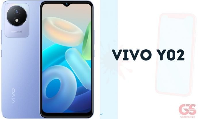 viv-y02-gadgetstripe vivo y02