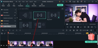 Tips for Making Marketing Videos That Sells