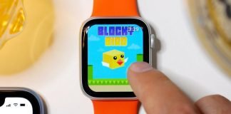 Best Games For Apple Watch Owners 2023 Best Apple Watch Games