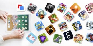 Top 10 Games On iPads To Try In 2023 Best Games On iPads