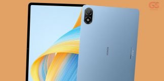 Honor Pad V8 Pro – Full Specifications & Price in Nigeria Honor Pad V8 Pro