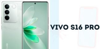 Vivo S16 Pro – Full Specifications & Price in Nigeria Vivo S16 Pro
