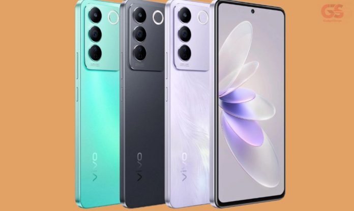 Vivo-S16-gadgetstripe Vivo S16