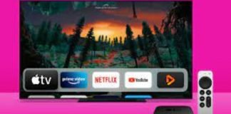 Top 10 Most Important Apps To Have On Apple TV Apps To Have On Apple TV