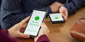 Top Mobile and Desktop Apps for Nigerians Interested in Finance and Investing Apps To Send Money In The US