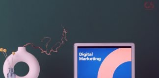Top 10 Best Software For Digital Marketing in 2023 Best Software For Digital Marketing