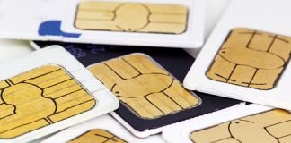 The benefits of a sim only contract sim only