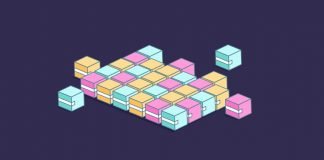 Fifteen brutal truths about composable commerce
