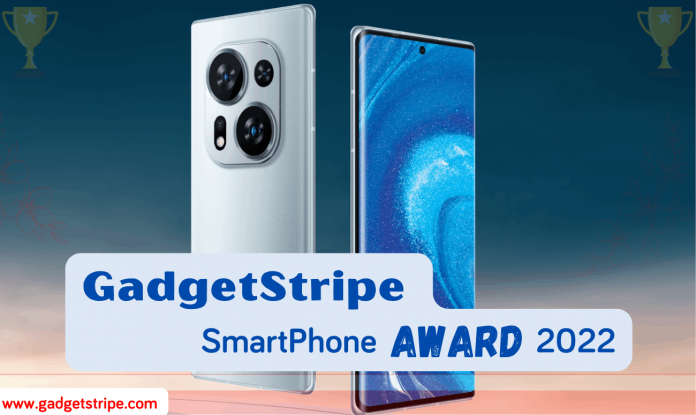 gadgetstripe-smartphone-award-2022 Gadgetstripe smartphone award 2022