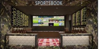 How To Improve Your Own Sportsbook Platform