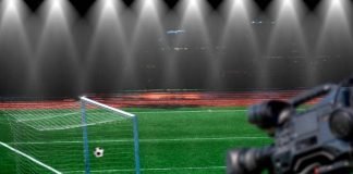 From Grassroots to Glory: The Evolution of Nigerian Sports