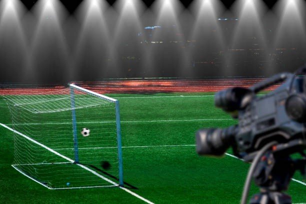 sport-field