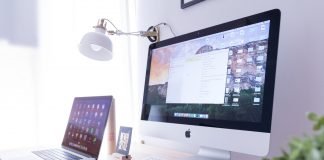 8 Ways To Make Your Tech Products Last longer Make Your Tech Products Last